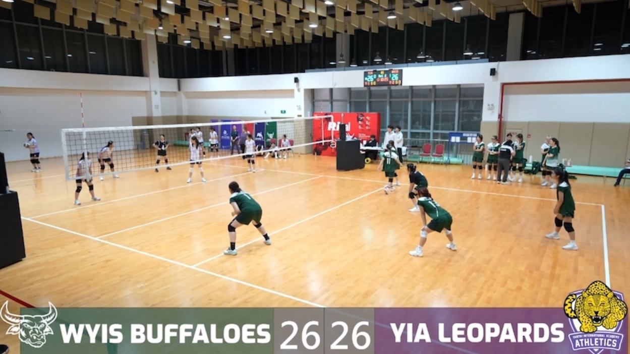 0b2a264c45fd2c30ab886a3a1fc86b4a